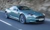 aston_martin-dbs_racing_green.jpg