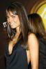 jordana-brewster-pictures-87-30.jpg