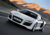 AudiR8_dessertfront_stor.jpg