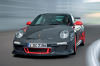 porsche-911-2010-gt3-rs-1.jpg