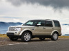landrover-discovery-4-03.jpg