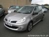 used_renault_clio_2_0_16v_renaultsport_197_cup_for_sale_92505296063141078.jpg