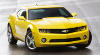 2011-camaro-ss.jpg