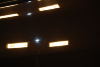 DSC_0140.jpg DSC_0140.jpg