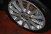 DSC_0142.jpg DSC_0142.jpg