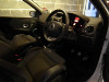 clio200-interior.jpg