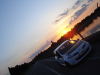 DSC01450.jpg