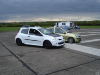 DSC01435.jpg