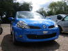 Clio197009.jpg