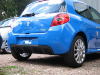 Clio197021.jpg