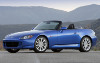 Honda-S2000.jpg