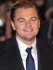 220px-Leonardo_DiCaprio_2010.jpg