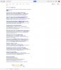 www.google.co.uk-screen_2014-01-24_22-07-26.jpg