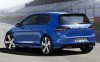 2014-Volkswagen-Golf-R-Motion-8-2560x1600.jpg
