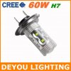 Genuine-Free-shipping-CREE-XBD-60W-H7-LED-Fog-Light-12V-24V-car-DRL-light-lamp.jpg