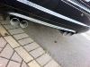 m3exhaust.jpg