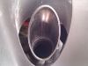 IMG_20110319_140612.jpg