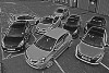 P1020597.jpg