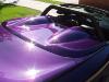 171628d1237684873-1998-bright-metallic-purple-trans-am-convertible-406-rwhp-1-42-pic04.jpg