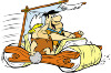 the-flintstones-car_100332443_m.jpg