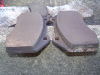 PB240004-1.jpg