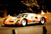 Spa1966-Porsche906-VanLennep-1.jpg