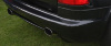 Guessthecar-1.jpg