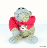 monkey-christmas-6inch-4.jpg