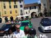 Top-Gear-Italy-10.jpg