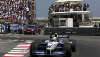 Monaco2001.jpg