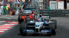 Monaco2002.jpg