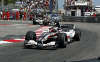 Monaco2003.jpg