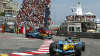 Monaco2005.jpg