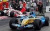 Monaco2006.jpg