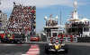 Monaco2007.jpg