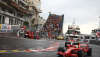 Monaco2008.jpg