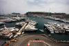 Monaco2009.jpg