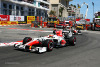 Monaco2011.jpg