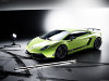 Lamborghini-Gallardo_LP570-4_Superleggera_2011_1280x960_wallpaper_02.jpg