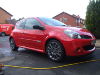 DSCF2686.jpg DSCF2686.jpg