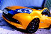 Closefrontwarehouse.jpg Closefrontwarehouse.jpg