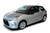 New-Citroen-DS3-Hatchback-Special-Edition-1.6-HDi-Black-3dr.jpg