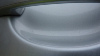 5842862232_34e25618c8.jpg 5842862232_34e25618c8.jpg
