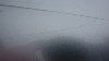 5842318199_d6ef3e659e.jpg 5842318199_d6ef3e659e.jpg
