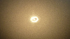 5842872692_f1908144c1.jpg 5842872692_f1908144c1.jpg