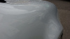 5842337189_0f3f20900f.jpg 5842337189_0f3f20900f.jpg
