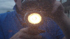 5849732209_e41458275b.jpg