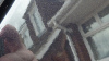 5850290718_a260b6b781.jpg