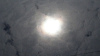 5849766625_d9255412bc.jpg