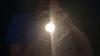 5850328818_4be78d3f92.jpg